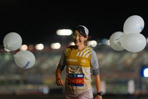 BIB: 
                            <button type="button" onclick="openModal(23254322)" class="btn btn-primary btn-sm float-right btn-popup" data-toggle="modal" data-target=".modal-high-quality">
                        <i class="fas fa-shopping-cart"></i> Add to Cart
                    </button>
                                            <button type="button" onclick="isThisMe(23254322, true)" class="btn btn-success btn-sm float-right btn-popup btn-isme hidden" data-toggle="tooltip" data-placement="bottom" title="นี่คือรูปของคุณใช่ไหม คลิกที่นี่เพื่อเอาเข้าอัลบั้ม">
                        <i class="fas fa-plus"></i> Add to album
                    </button>
                    <button type="button" onclick="isThisMe(23254322, false)" class="btn btn-warning btn-sm float-right btn-popup btn-isnotme hidden">
                        <i class="fas fa-ban"></i> Remove from album
                    </button>